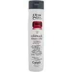 Celeb Luxury Gem Lites Colorwash 8.25 oz - Ruby