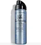 Bumble and Bumble Thickening Dryspun Texture Spray - 3.6 oz