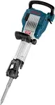 Bosch 11335K Jack Breaker Hammer