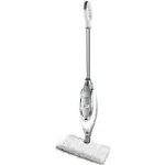 Ninja Shark Professional Steam Pocket Mop (s3601) (Renewed)