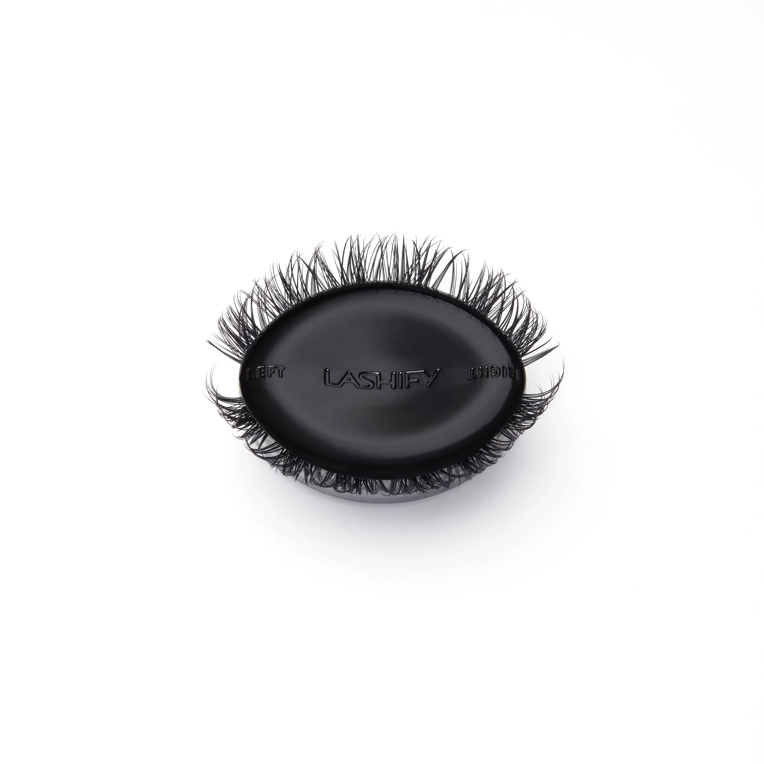 Lashify Extreme Gossamer Eyelash Extensions Refill