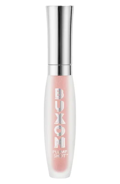 Buxom Plump Shot Lip Serum