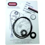 Pacer Pump Seal Kit