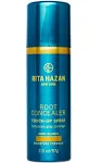 Rita Hasan Root concealer BLOND