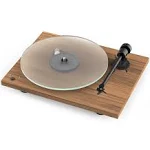 Pro-Ject T1 Phono SB Turntable