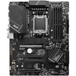 MSI PRO B650-P WIFI Motherboard