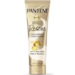 Pantene Pro-V Miracle Rescue Deep Repair Conditioner