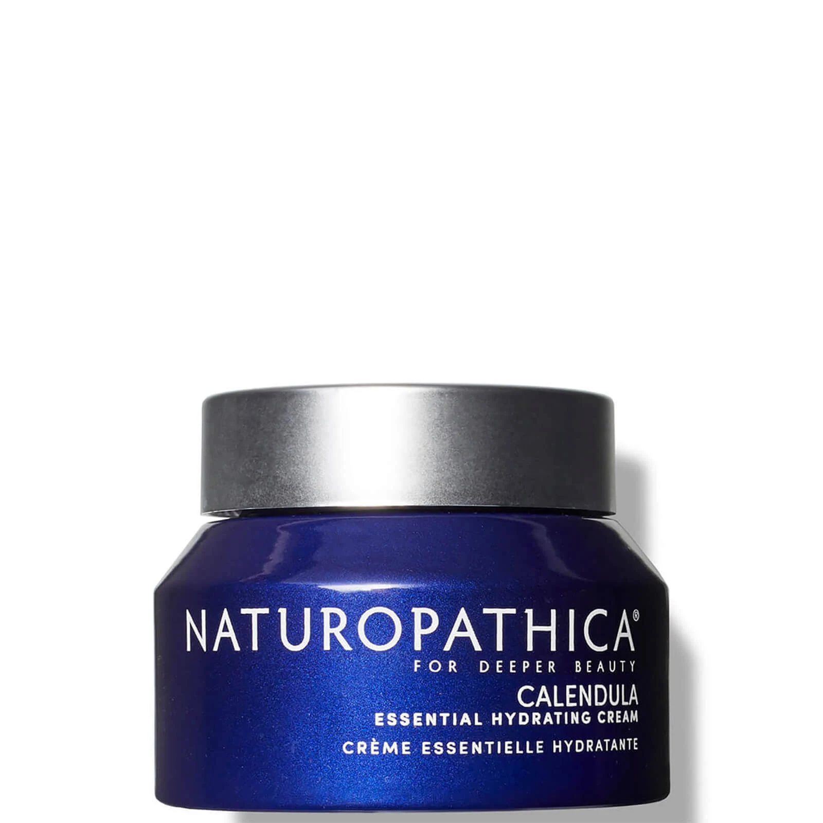 Naturopathica Calendula Essential Hydrating Cream