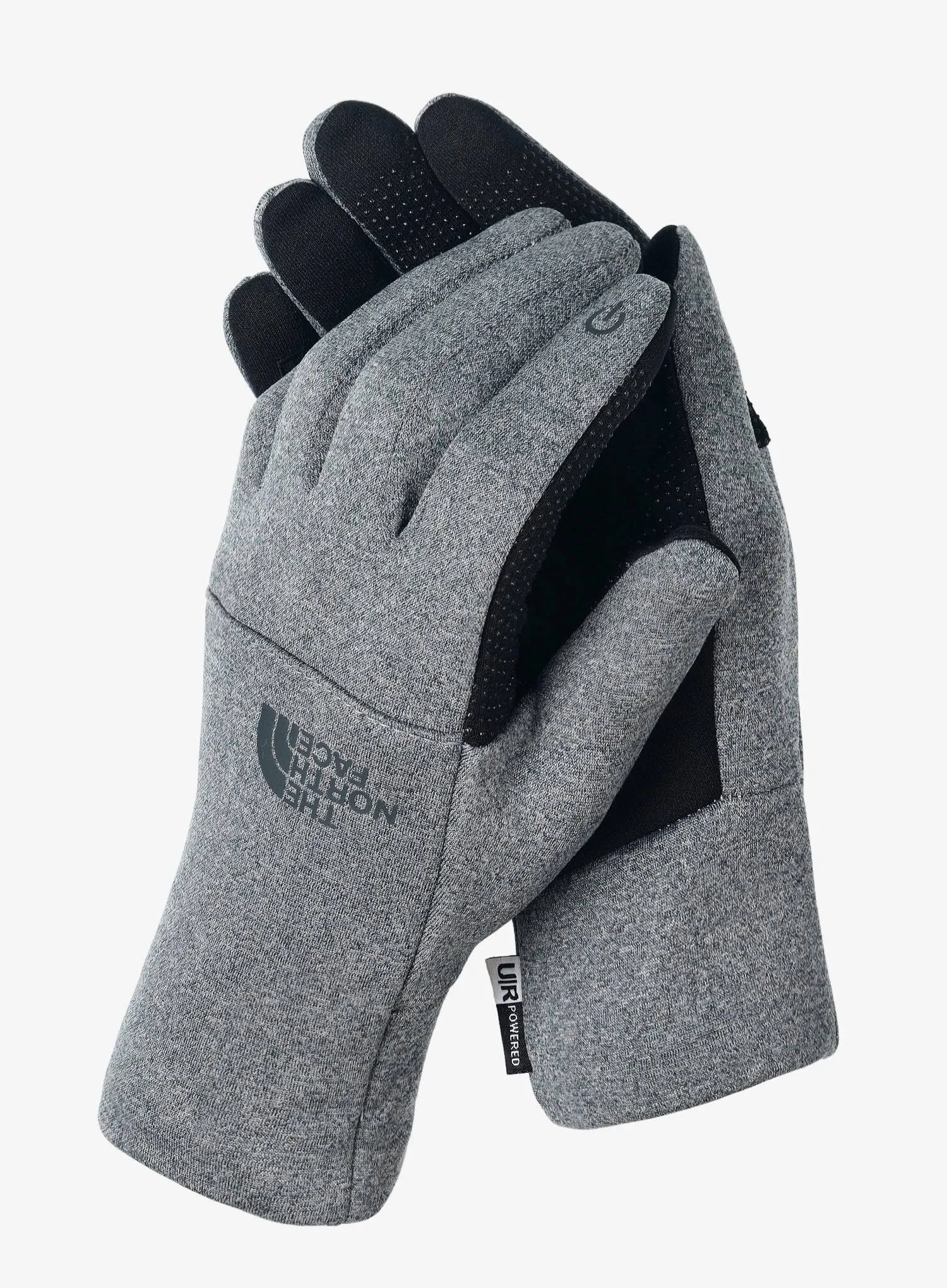 The North Face Women's Etip Recycled Glove