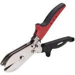 Malco C5R - 5-Blade Pipe Crimper