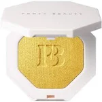 Fenty Beauty Makeup | Fenty Beauty Killawatt Freestyle Highlighter Trophy Wife | Color: Gold | Size: Os | Fashionlvr88's Closet