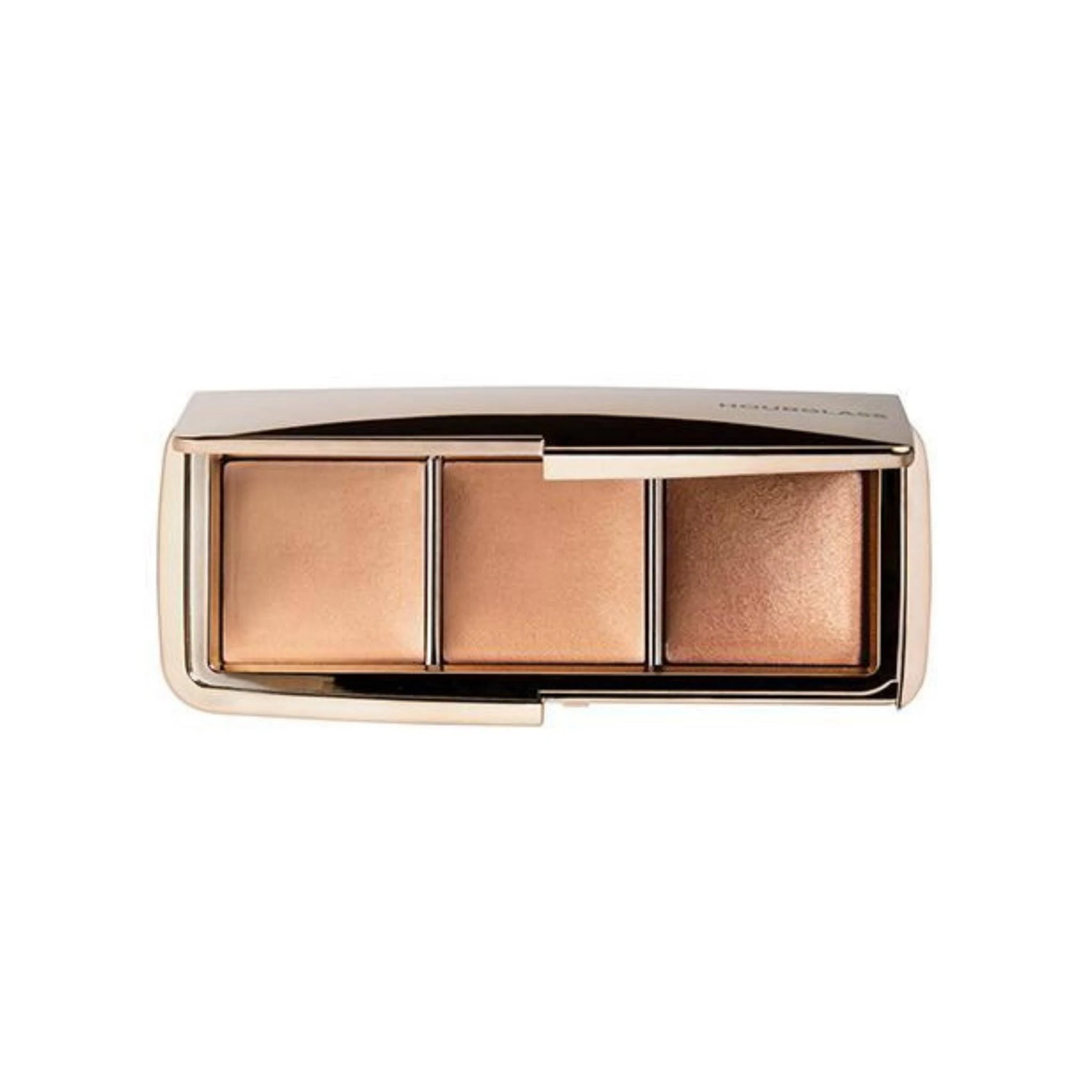 Hourglass Ambient Lighting Palette - Volume II