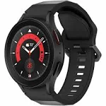 Adult Samsung Galaxy Watch5 Pro 45mm