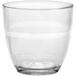 Duralex
Gigogne Glass 5 5/8 Oz. - Set Of 6