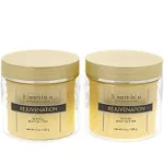 Dr. Graf, M.D. Rejuvenation Retinol Body Butter - 20116761 | HSN