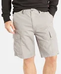 Levi's Men's Carrier Cargo Shorts