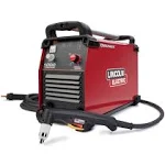 Lincoln Electric K2808-1 Tomahawk 1000 Plasma Cutter