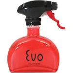 Evo Glass Oil Sprayer