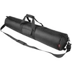 Hemmotop Tripod Carrying Case Bag