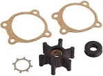 Wayne Impeller Kit