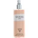 Guess 1981 8.4 oz Body Mist for Women