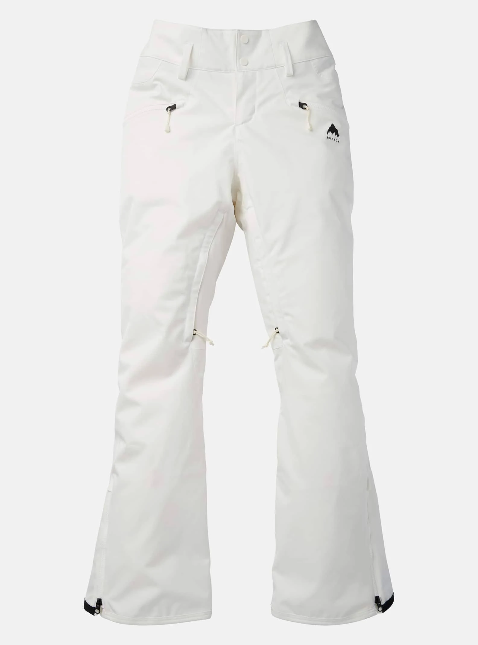 Burton Women's Marcy High Rise Stretch Pants