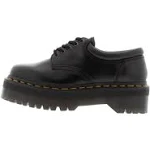 Dr Martens Women's 8053 Quad Platform Shoes