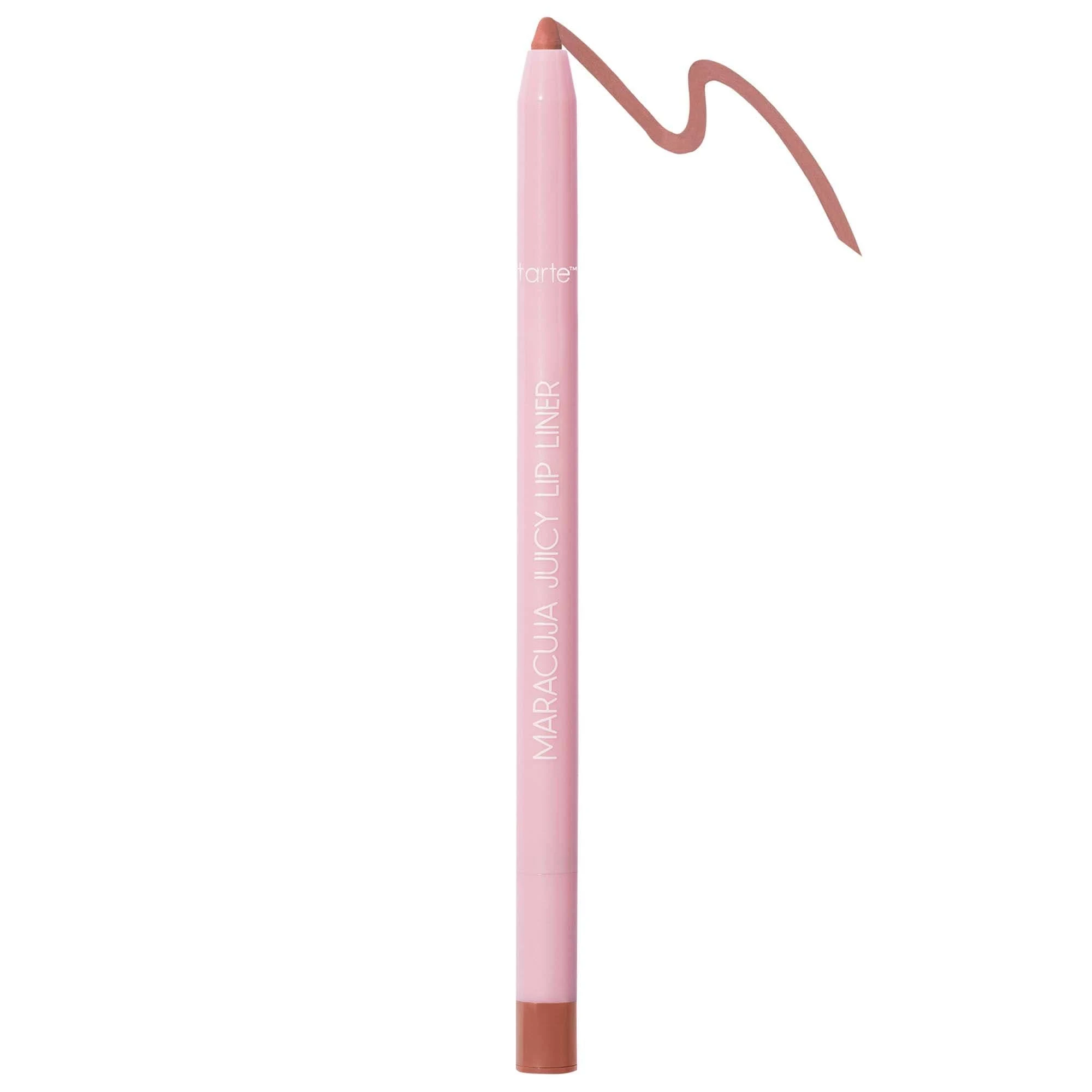 Maracuja Juicy Lip Liner Soft Pink 0.07 oz / 2g