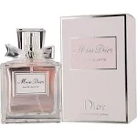 Dior Miss Dior Parfum