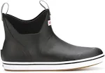 Ankle Deck Boot Xtratuf Men's