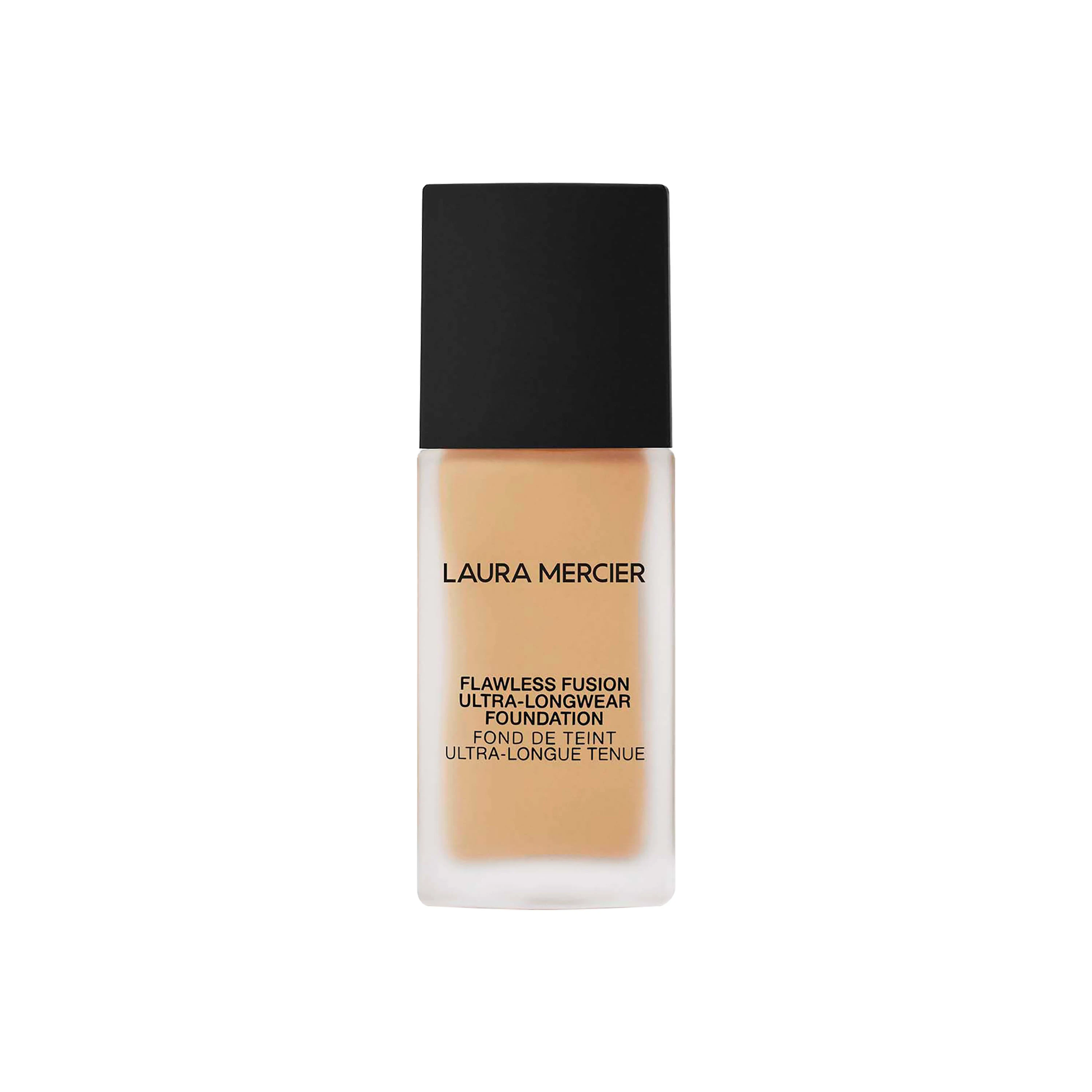 Laura Mercier Flawless Fusion Ultra-Longwear Foundation - Ivory