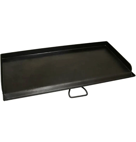 Camp Chef Professional 14" x 16" Fry Griddle