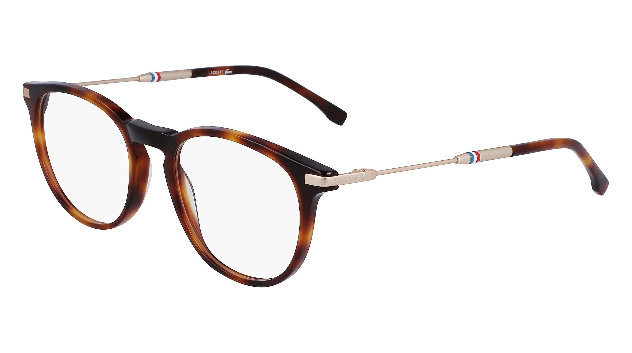 Lacoste L2918 Eyeglasses