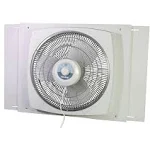 Air King 16" Window Fan 9155