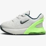 Nike Air Max 270 GO Baby/Toddler Easy On/Off Shoes