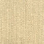 Kenneth James Kenxb 2622-30216 Ruslan Champagne Grasscloth Wallpaper,