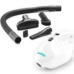 Simplicity Flash Micro Handheld Vacuum