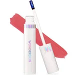 Wonderskin Wonder Blading Peel & Reveal Lip Stain Set Beautiful