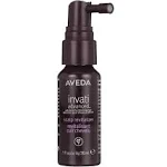 Aveda Invati Advanced Scalp Revitalizer