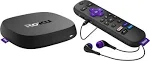 Roku 4800R Ultra Streaming Player