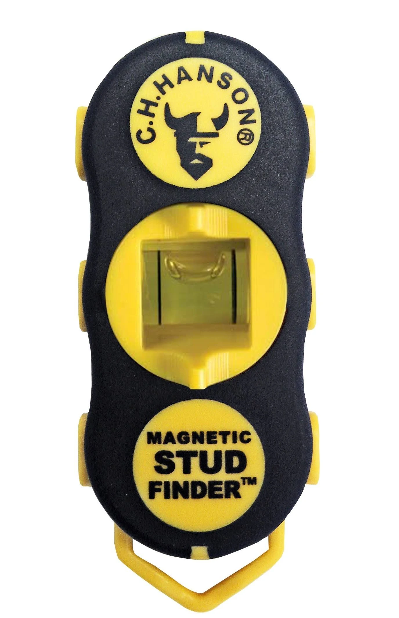 C.H. Hanson - 03040 - Magnetic Stud Finder