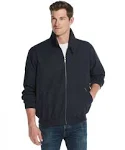 Weatherproof Men's Golf Jacket Navy LT