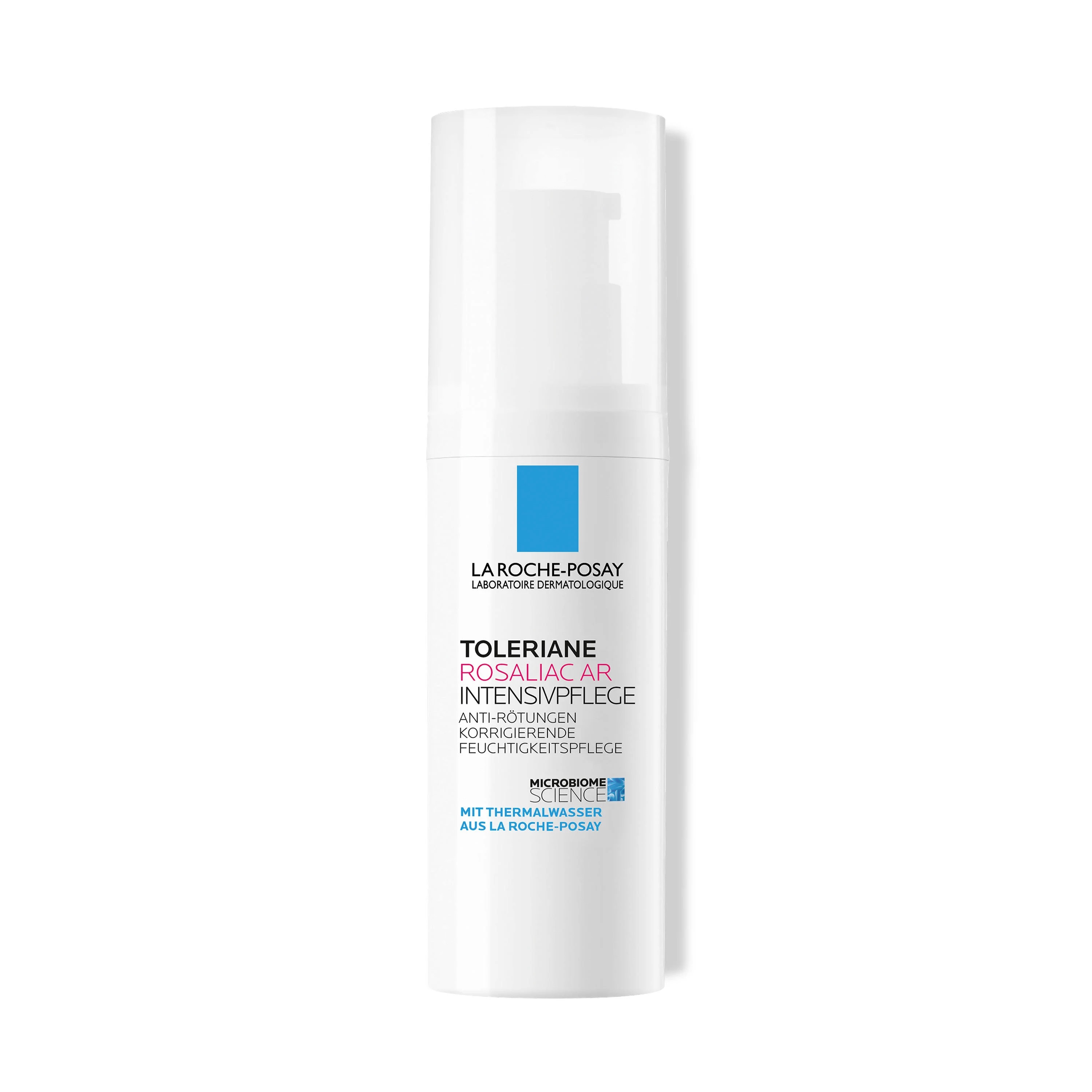 La Roche-Posay Toleriane Rosaliac AR Concentrate 40 ml