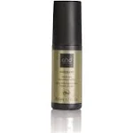 Ghd Bodyguard Travel Heat Protect Spray