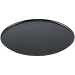 Breville 12" Pizza Pan