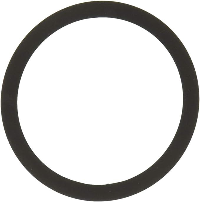 Bell & Gossett 118368 Gasket