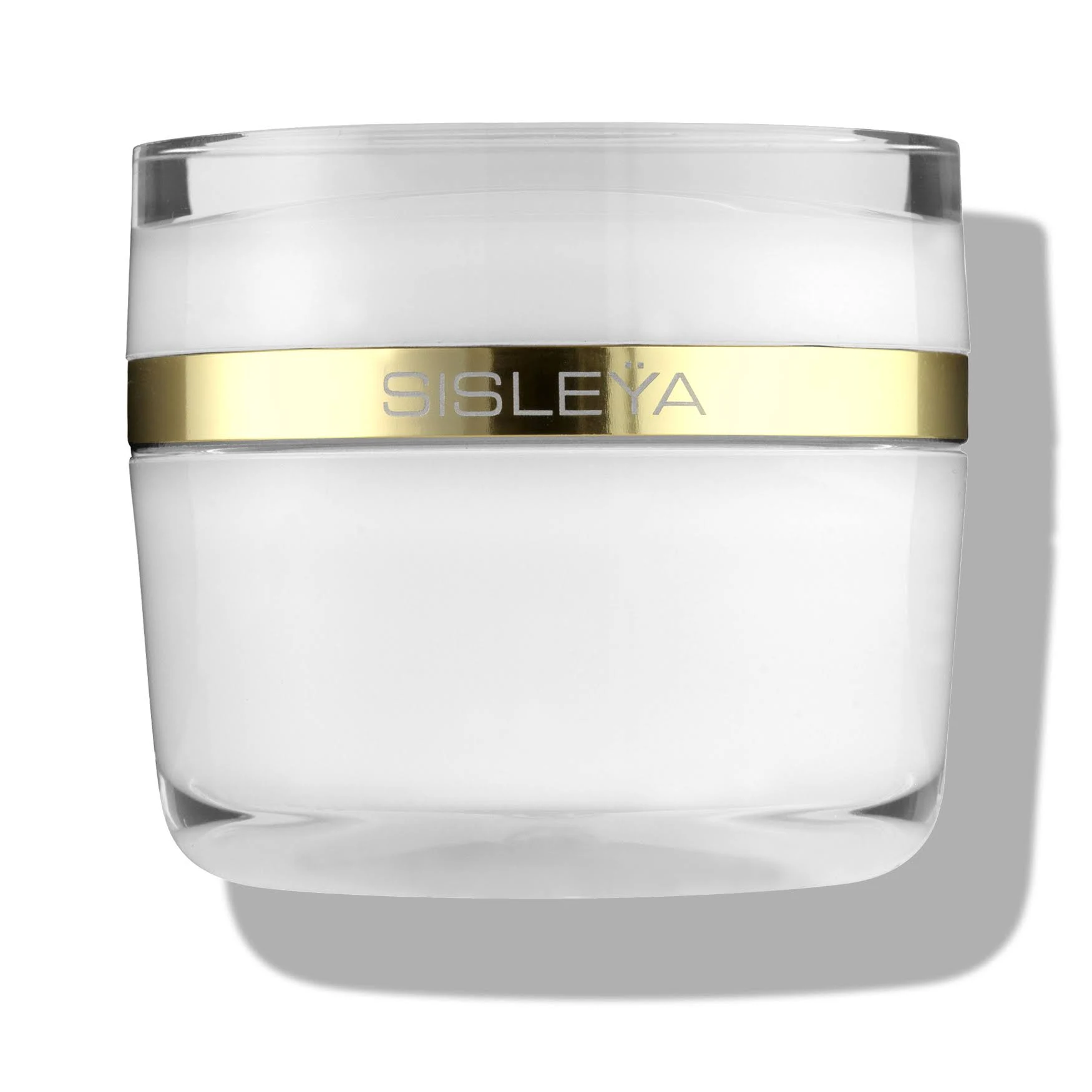 Sisley Sisleya L'Integral Anti Age Extra Rich 50ml