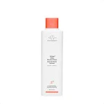 Drunk Elephant E-Rase Milki Micellar Water 240-ml