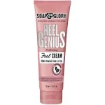 Moisturising Foot Cream Heel Genius Soap & Glory (125 ml)