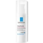 La Roche-Posay Toleriane Rosaliac AR 40ml